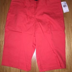Nautica shorts